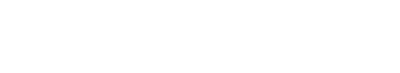 TEXTON LOGO -white